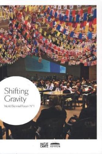 Shifting Gravity