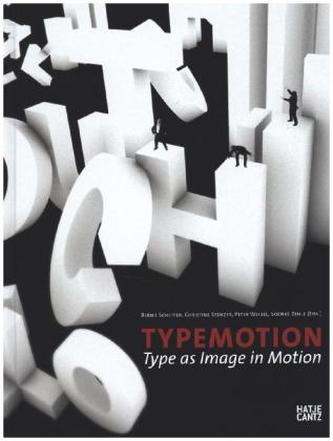 Typemotion