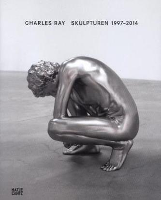 Charles Ray