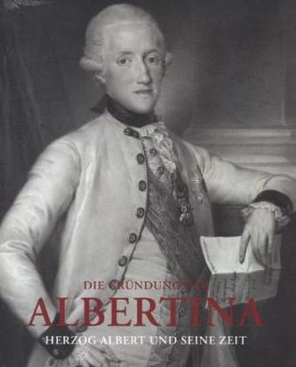 Die Albertina