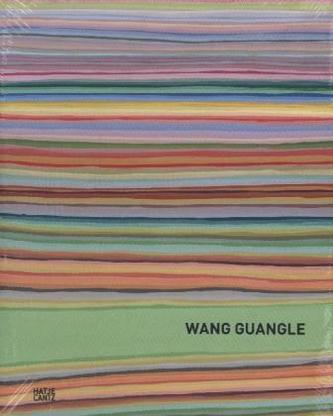 Wang Guangle, English Edition