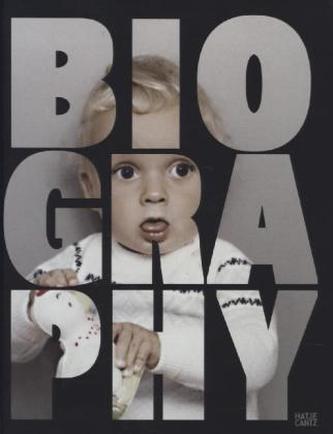 Elmgreen & Dragset, English Edition