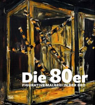 Die 80er