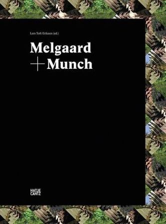 Munch and Melgaard