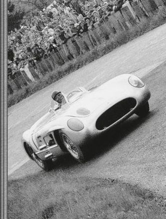 Meilensteine des Motorsports, English edition. Vol.1
