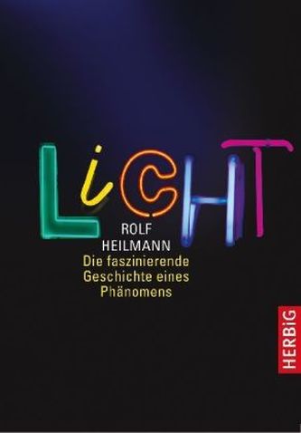 Licht Licht