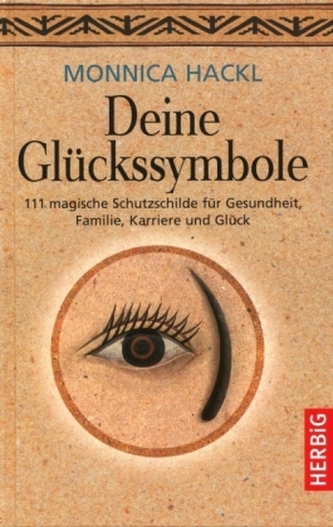 Deine Glückssymbole