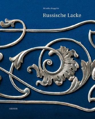 Russische Lacke