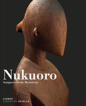 Nukuoro
