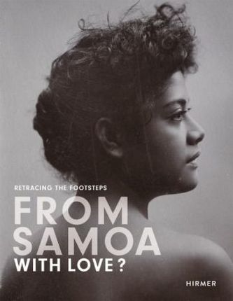 From Samoa with Love?