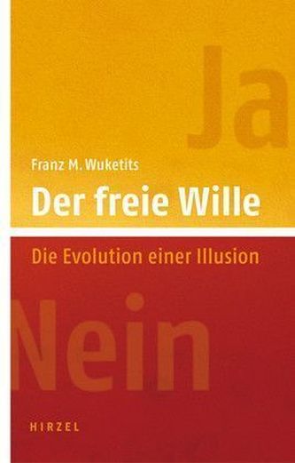 Der freie Wille