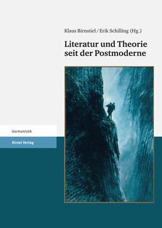 Literatur und Theorie seit der Postmoderne