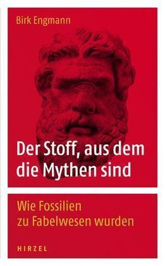 Der Stoff, aus dem die Mythen sind
