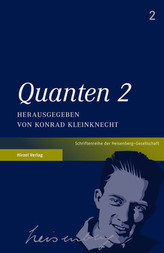 Quanten 2