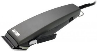 Moser 1230 - strojek 220 V