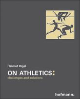 On Athletics