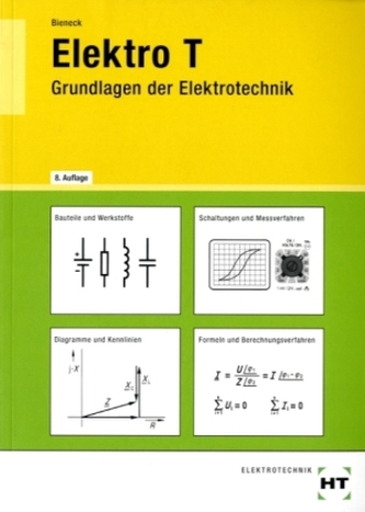 Lehrbuch