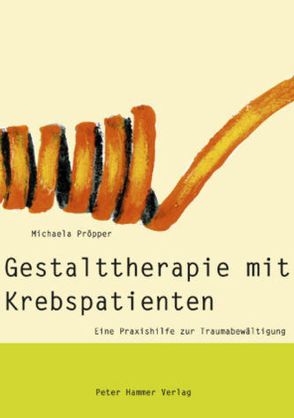 Gestalttherapie mit Krebspatienten