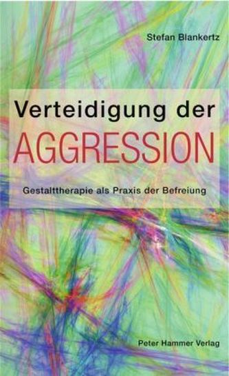 Verteidigung der Aggression
