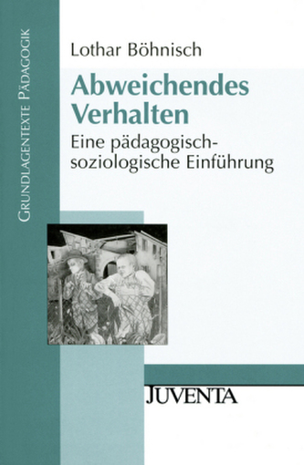 Abweichendes Verhalten Abweichendes Verhalten