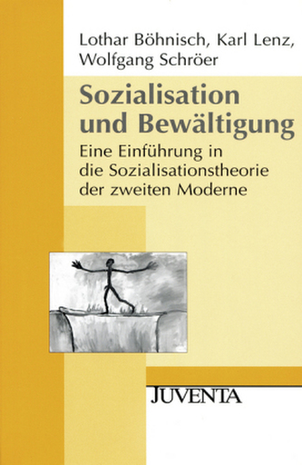 Sozialisation und Bewältigung Sozialisation und Bewältigung