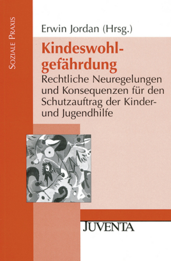Kindeswohlgefährdung Kindeswohlgefährdung