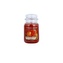 Yankee Candle Spiced orange 411g