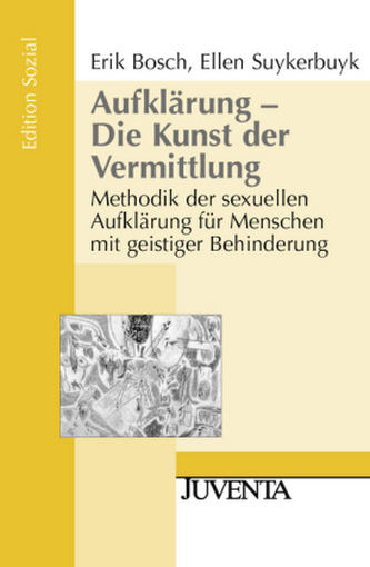 Aufklärung, Die Kunst der Vermittlung Aufklärung, Die Kunst der Vermittlung