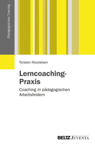Lerncoaching-Praxis Lerncoaching-Praxis