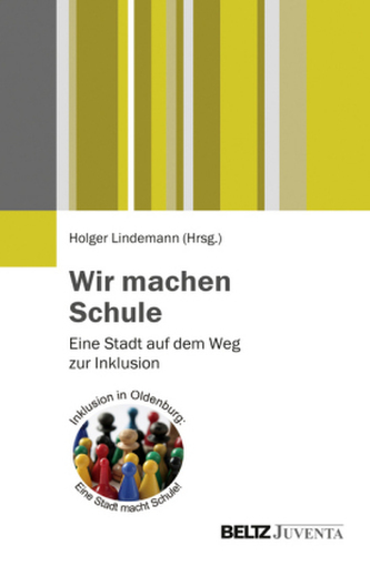 Wir machen Schule Wir machen Schule