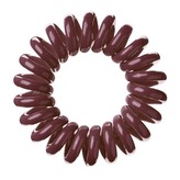 bIFULL Bobbles Hair Band Marrón - hnědá