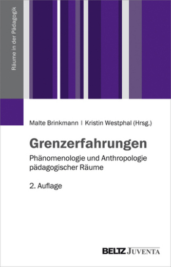 Grenzerfahrungen Grenzerfahrungen