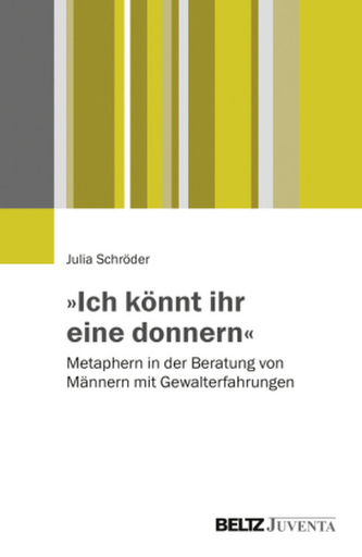 'Ich könnt ihr eine donnern'