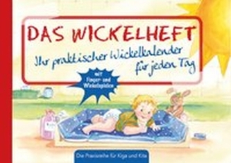 Das Wickelheft