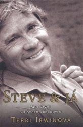 Steve 