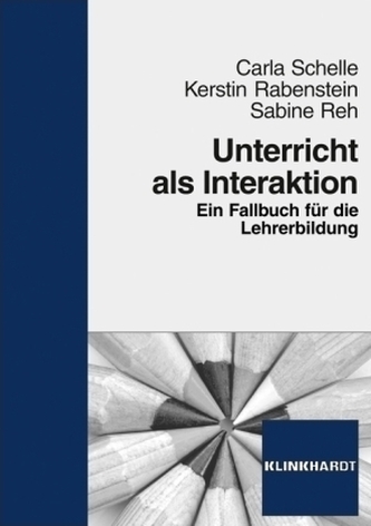 Unterricht als Interaktion