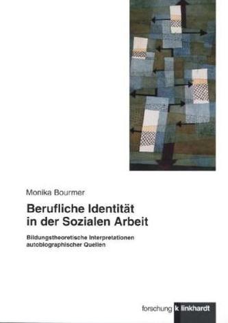 Berufliche Identität in der Sozialen Arbeit