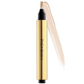 Yves Saint Laurent Touche Éclat 2,5ml - N°4.5 Luminous Sand