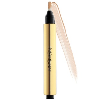Yves Saint Laurent Touche Éclat 2,5ml - N°4.5 Luminous Sand
