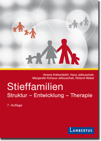 Stieffamilien