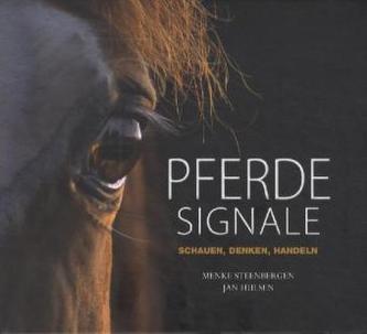 Pferdesignale