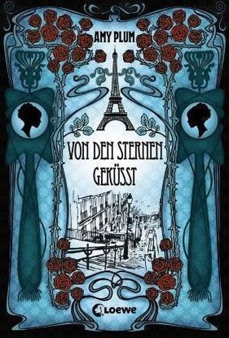 Von den Sternen geküsst