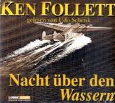 Kommissar Hüpf und andere tierisch schöne Geschichten, Audio-CD