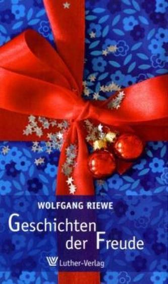 Geschichten der Freude