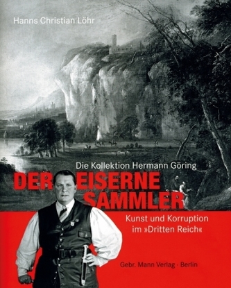 Der Eiserne Sammler