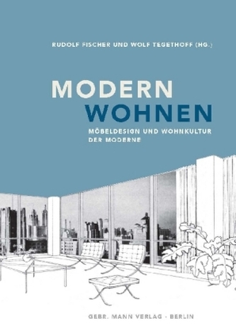 Modern wohnen Modern wohnen