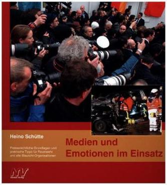 Medien und Emotionen im Einsatz