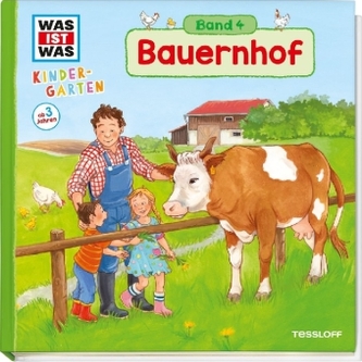 Bauernhof