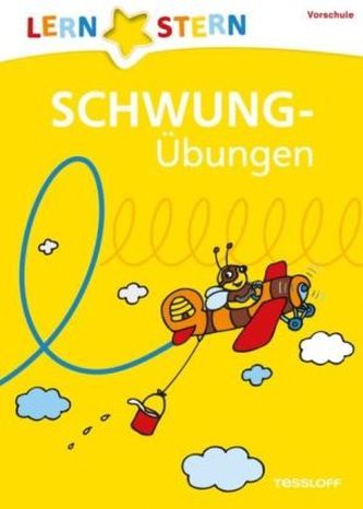 Schwungübungen