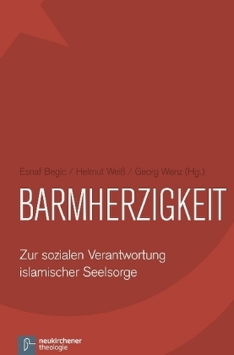 Barmherzigkeit
